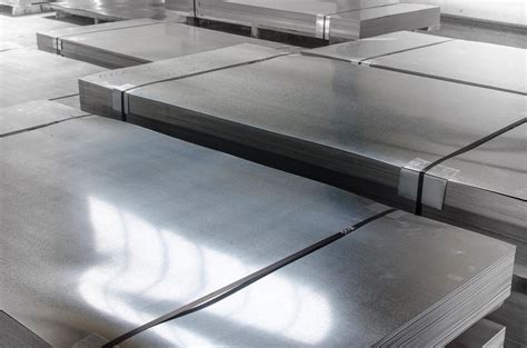 188 thick low carbon sheet metal|1215 carbon steel sheet.